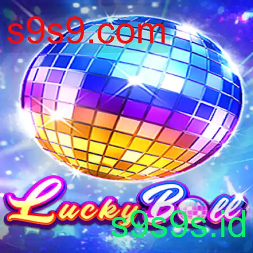 LuckyBall