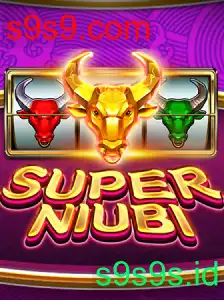 SuperNiubi